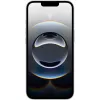 Smartphone Apple iPhone 16e 6,1 pollici 128 GB bianco
