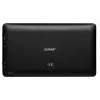 Tablet Denver TIQ-10494 10.1 pollici 1.3 GHz 2 GB RAM 32 GB Android 11
