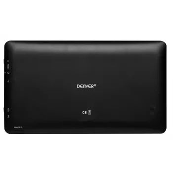 Tablet Denver TIQ-10494 10.1 pollici 1.3 GHz 2 GB RAM 32 GB Android 11