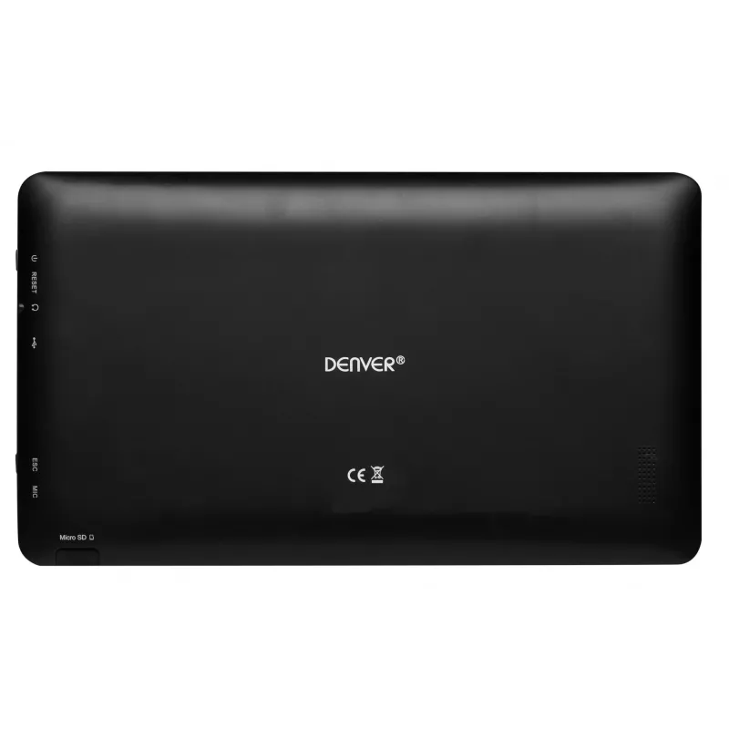Tablet Denver TIQ-10494 10.1 pollici 1.3 GHz 2 GB RAM 32 GB Android 11