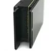 Controller PowerBoard FanGuardian con touchscreen da 3,5 pollici — Singularity Computers SC-FG-PBC