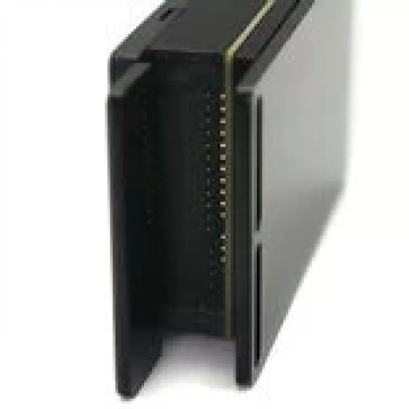 Controller PowerBoard FanGuardian con touchscreen da 3,5 pollici — Singularity Computers SC-FG-PBC