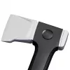 Fiskars X28 ascia utensile 1 pz.