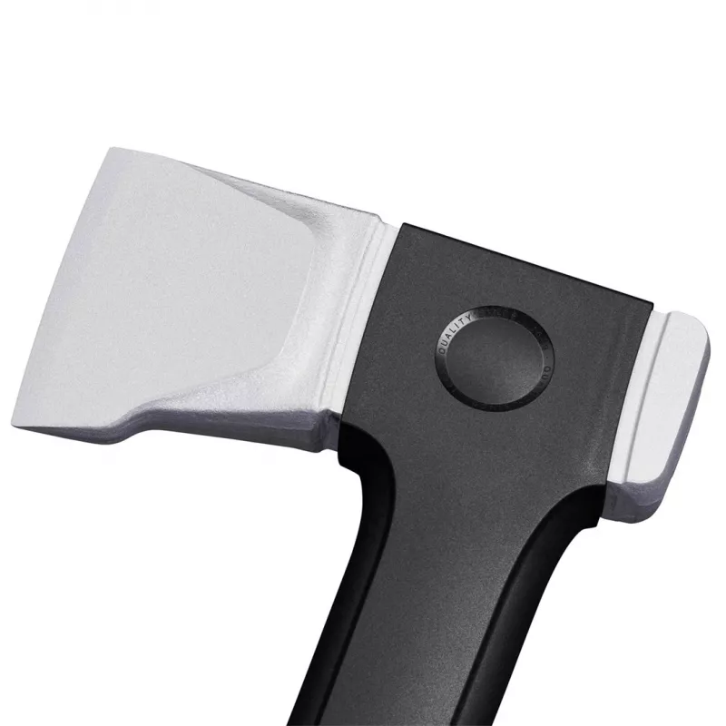 Fiskars X28 ascia utensile 1 pz.