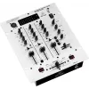 Mixer DJ Behringer DX626