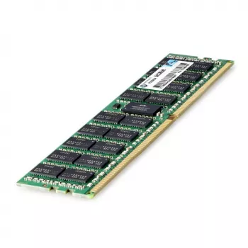 HP HPE - DDR4 - modulo - 32 GB - DIMM 288-PIN - 2400 MHz / PC4-19200