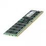HP HPE - DDR4 - modulo - 32 GB - DIMM 288-PIN - 2400 MHz / PC4-19200
