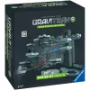 Pista per biglie giocattolo Ravensburger GraviTrax PRO Starter-Set Vertical da 8 anni
