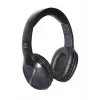 Cuffie Bluetooth Rebeltec VELA