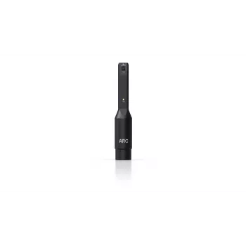 Diffusore ik multimedia ARC Studio IP-ARC-STUDIO-IN 50W, uscita 50 Ω, 24-bit/96 kHz, nero, 465 g