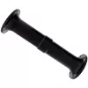 Prolunga albero motore Simagic E-20CM — prolunga 20 cm per albero motore
