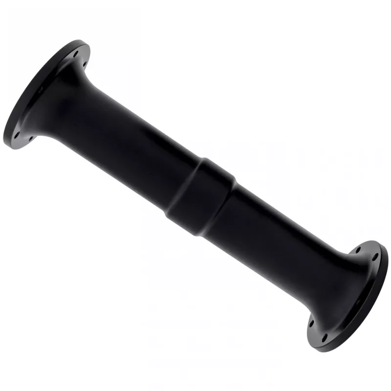 Prolunga albero motore Simagic E-20CM — prolunga 20 cm per albero motore