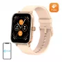 Smartwatch Colmi P81 oro