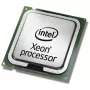 Processore Intel Xeon E5-2620V4 2,1 GHz 20 MB Smart Cache LGA 2011-v3