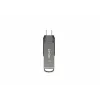 Chiavetta USB Lexar 64 GB USB Type-C LJDD400064G-BNQNG