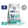 VET RESPONSE Gastrointestinal - crocchette per gatti - 1,6 kg