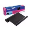 Nastro Pelikan 559012 compatibile per Brother 910/920/PC-301RF (8910) SB 217