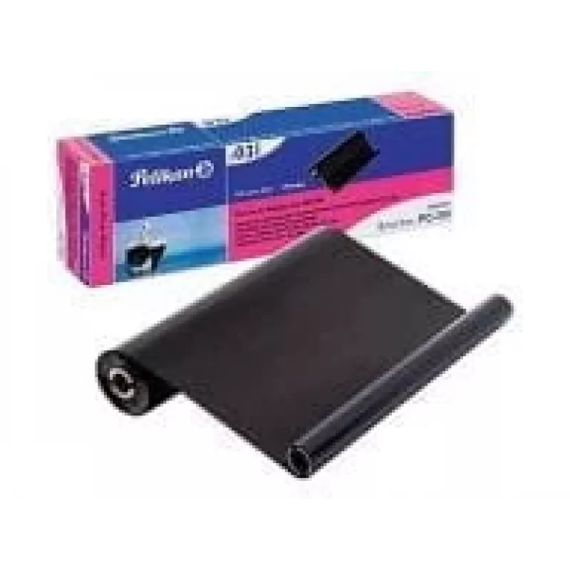 Nastro Pelikan 559012 compatibile per Brother 910/920/PC-301RF (8910) SB 217