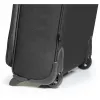 Trolley Port Designs HANOI II 39,6 cm (15,6