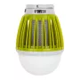 Lampada elettrica insetticida NOVEEN IKN 824 LED per interni, a risparmio energetico, modello IKN824
