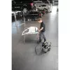 Kärcher NT 30/1 Ap Te L nero, grigio, giallo 30 L 1380 W