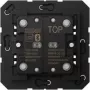 Jung BTA1002 JUNG HOME pulsante 2 canali a batteria (BTA1002)