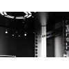 Armadio rack 19