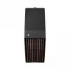 Fractal Design North Charcoal nero case mid-tower mesh – nero