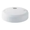 Cuociriso mini Steba RK 4 M 053400