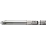 Punta per cacciavite Wiha 33705 PH 3 50mm 1 pz 13g
