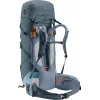 Zaino da trekking - Deuter Aircontact Core 40+10