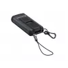 Torcia portachiavi Ledlenser LEDLENSER-502580
