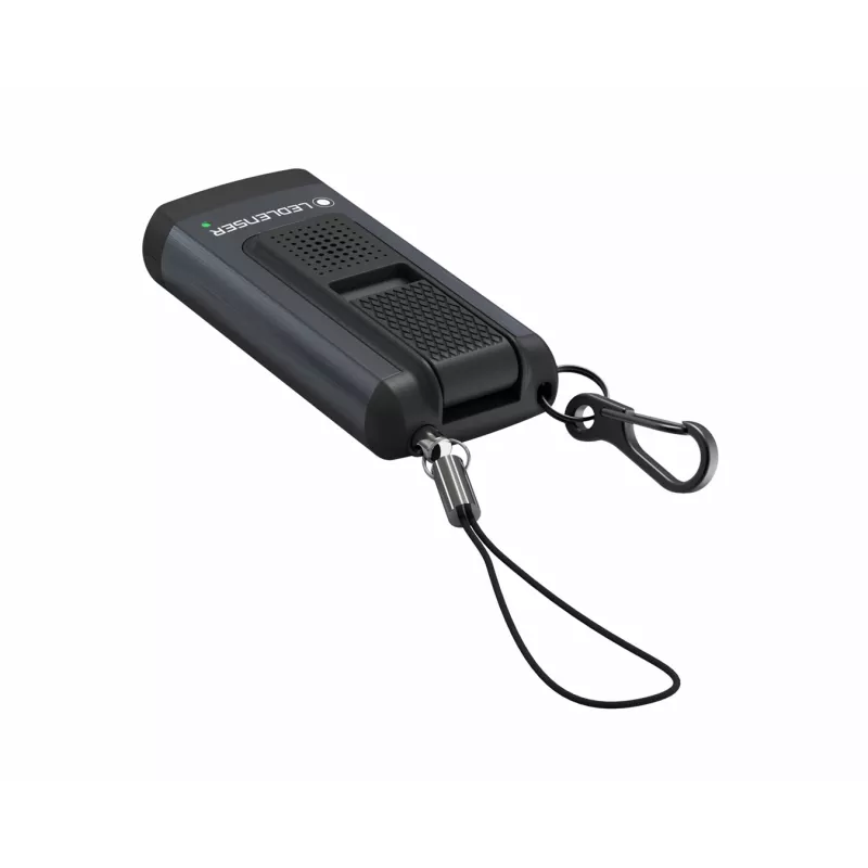 Torcia portachiavi Ledlenser LEDLENSER-502580