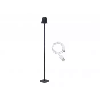 Bollitore elettrico Beper P201UTP401 1,7 l 2200 W resistenza in acciaio inox, spegnimento automatico