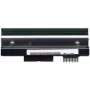 SATO - 1 - Testina di stampa - per SATO LT408e (R07333000)
