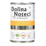 Dolina Noteci Premium ricco di anatra e zucca 400 g