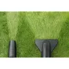 Set aspirazione polvere Bosch GBL F016800657 — set di accessori per elettroutensili Bosch