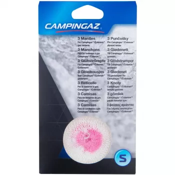 Lanterna da campeggio Campingaz 68221