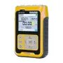 Generatore di segnale mini FNIRSI SG-004A