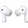 HUAWEI FreeBuds 6i (bianco), Orca-T100