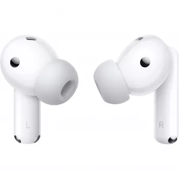 HUAWEI FreeBuds 6i (bianco), Orca-T100