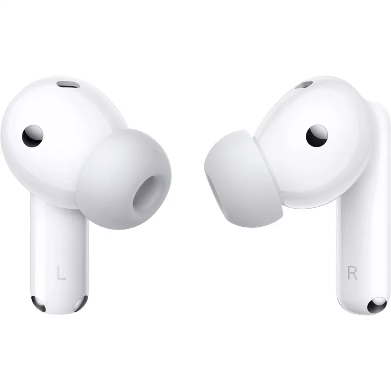 HUAWEI FreeBuds 6i (bianco), Orca-T100