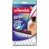 Vileda UltraMat - grigio - microfibra (105575)
