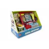 Set di figure Funstars 71635 Racing Unicorn
