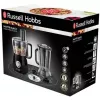 Robot da cucina Russell Hobbs 24732-56