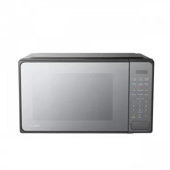 Microonde solo Toshiba MM2-EM20PF(MB) 800 W 20 L