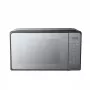 Microonde solo Toshiba MM2-EM20PF(MB) 800 W 20 L