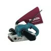 Makita 9403J levigatrice a nastro portatile