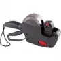 Avery PL1/8 etichettatrice manuale nera etichettatrice (PL1/8)