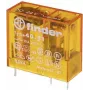Relè di potenza per PCB Finder 24 V AC 1,2 VA (40.31.8.024.0000)